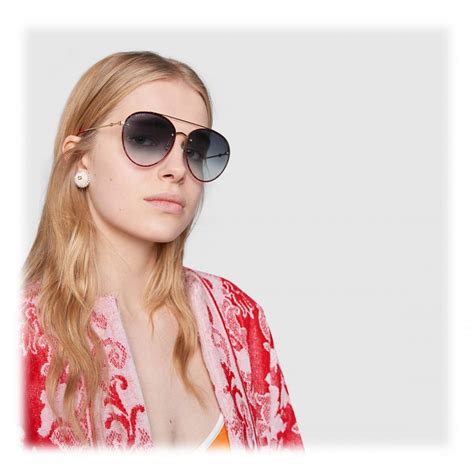 gucci india sunglasses|gucci sunglasses near me.